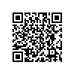 CDR01BP151BJZMAT QRCode