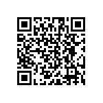 CDR01BP151BJZPAT QRCode