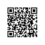 CDR01BP181BKZRAT QRCode