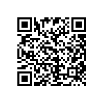 CDR01BP220BKZMAT QRCode