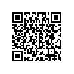 CDR01BP330BJZMAT QRCode