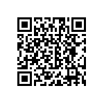 CDR01BP330BJZPAT QRCode