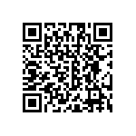 CDR01BP330BKZMAT QRCode