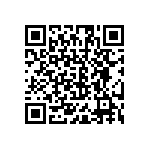 CDR01BP390BJZPAT QRCode