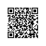 CDR01BP680BJZPAT QRCode