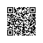 CDR01BP680BJZRAT QRCode