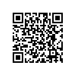 CDR01BP680BJZSAT QRCode