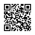 CDR01BP680BKUR QRCode