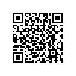 CDR01BP680BKZPAT QRCode