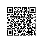 CDR01BP820BJZPAT QRCode