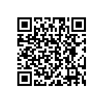 CDR01BX121BJZMAT QRCode