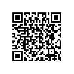 CDR01BX121BJZPAT QRCode