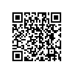 CDR01BX121BKZSAT QRCode