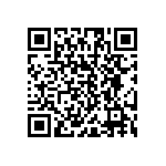 CDR01BX151BJZSAT QRCode