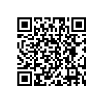 CDR01BX151BKZRAT QRCode