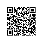 CDR01BX181BJZRAT QRCode