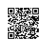 CDR01BX181BKZMAT QRCode