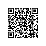 CDR01BX182BKZSAT QRCode