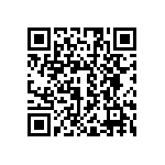 CDR01BX221BKUS7185 QRCode