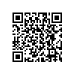 CDR01BX221BMZSAT QRCode