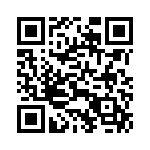 CDR01BX331BKUS QRCode