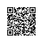 CDR01BX331BMZRAT QRCode