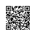 CDR01BX331BMZSAT QRCode