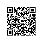 CDR01BX332BKUS7185 QRCode