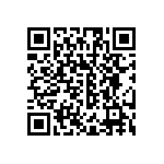 CDR01BX332BKWSAT QRCode