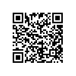 CDR01BX332BKZMAT QRCode