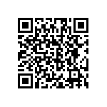 CDR01BX392AKZMAT QRCode