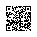 CDR01BX392AKZPAT QRCode