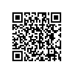 CDR01BX392AKZRAT QRCode