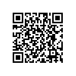 CDR01BX471BKZRAT QRCode