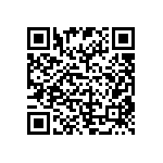 CDR01BX471BMZMAT QRCode