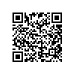 CDR01BX471BMZPAT QRCode