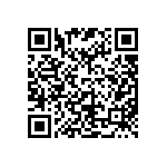 CDR01BX472AKUS7185 QRCode