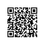 CDR01BX561BKZSAT QRCode