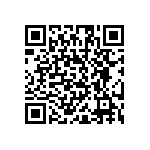 CDR01BX681BKZRAT QRCode