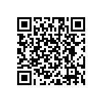 CDR01BX821BKZPAT QRCode