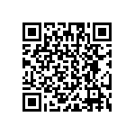 CDR02BP221BJZPAT QRCode