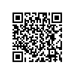 CDR02BP271BJZSAT QRCode