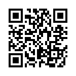 CDR02BX103BKSP QRCode