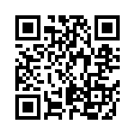 CDR02BX103BKUM QRCode