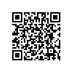 CDR02BX103BKZPAT QRCode