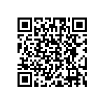 CDR02BX103BKZRAT QRCode