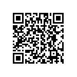 CDR02BX223AKZSAT QRCode