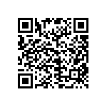 CDR02BX223AMZPAT QRCode