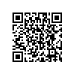 CDR02BX392BKZRAT QRCode