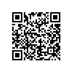 CDR02BX392BKZSAT QRCode